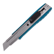 GROSS 160/18mm sniccerkés fém/ABS test,övcsipesszel festő és tapétázó eszköz