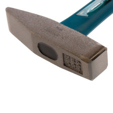 GROSS 600g DIN1041 kalapács prémium barkácsolás, csiszolás, rögzítés