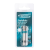 GROSS Fejkészlet PH3x50 acél S2 acél S2 Gross