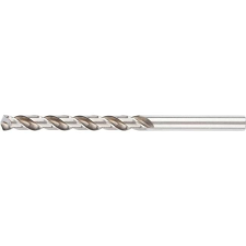 GROSS Fém spirálfúró 5.5 mm, HSS, 338 W fúrószár