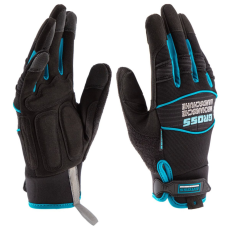 GROSS L-9 professional szerelõ kesztyû URBANE