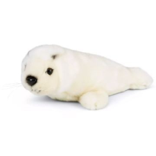 GROSSMAN Animigos World of Nature: Fókakölyök plüssfigura - 37 cm plüssfigura