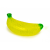 GROSSMAN Nyomkodható banán