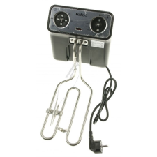 Groupe Seb FŰTŐSZÁL FRITŐZ kisháztartási gépek kiegészítői