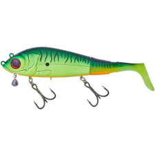 Grouper 18cm s fire tiger csali
