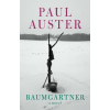 GROVE ATLANTIC Baumgartner