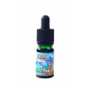  Grow CBD 15% olaj 10ml