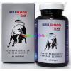 Grow Up Ltd BullBlood 60 db kapszula Férfiak részére, potencianövelő, vágyfokozó - by XXL Powering