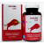 Grow Up Ltd RedLine kapszula 2x60 db, csomagban - By XXL Powering