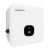 Growatt Inverter GROWATT MOD 9000TL3-X