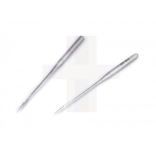  Groz géptű ipari varrógépebe - Beckert pamutra dekorációs kellék