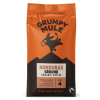 Grumpy Mule Honduras darált kávé, 100% arabica, őrölt kávé, bio, 200 g  *CZ-BIO-001 tanúsítvány