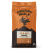 Grumpy Mule Kick-Ass darált kávé, 100% arabica, őrölt kávé, bio, 200 g  *CZ-BIO-001 tanúsítvány