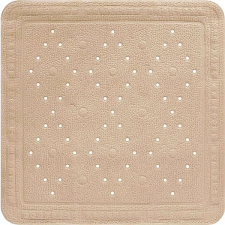 Grund BAVENO PLUS Csúszásgátló, 55×55 cm, bézs lakástextília