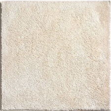 Grund Marla Fürdőszobai szőnyeg, kicsi, 60×60 cm, natúr lakástextília