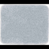  GRUND Melange Fürdőszobai szőnyeg, kicsi, 50×60 cm, ezüstszín (B4102-076004002)