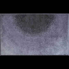 GRUND Summertime Fürdőszobai szőnyeg, 65×115 cm, óceánkék (B2608-016001115) lakástextília