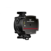 Grundfos Alpha1 L 25-60 130 Fűtési keringető szivattyú