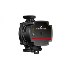 Grundfos Alpha1 L 25-60 130 Fűtési keringető szivattyú szivattyú