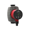 Grundfos Alpha2 25-80 180 Fűtési Keringető Szivattyú