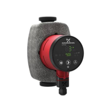 Grundfos Alpha 2 25-40 180 keringető szivattyú szivattyú