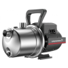 Grundfos JP 4-47 S-BBVP Kerti szivattyú 1,5 m kábellel (99458767)