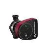 Grundfos Magna1 32-40 180 PN10, energiatakarékos fűtési keringetőszivattyú, menetes, cksz.99221233