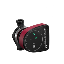  Grundfos Magna1 32-60 180 PN10 keringetőszivattyú 99221234 (99221234) szivattyú