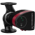 Grundfos MAGNA1 40-150 F 250  fűtési keringtető szivattyú karimás (99221306)