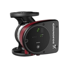 Grundfos MAGNA1 40-80 F 220 Keringtető szivattyú (99221303) szivattyú
