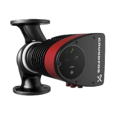 Grundfos Magna1 keringtető szivattyu 40-120 F 250 (99221305) szivattyú