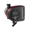 Grundfos MAGNA3 25-120, fűtési keringető szivattyú
