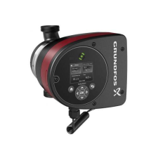 GRUNDFOS MAGNA3 25-120 KERINGETŐ SZIVATTYÚ szivattyú