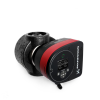  Grundfos Magna3 25-60 180 PN10, magas hatásfokú, energiatakarékos fűtési prémium keringetőszivattyú, menetes, cksz.97924245 (97924245)