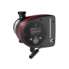  GRUNDFOS MAGNA3 25-80 KERINGETŐ SZIVATTYÚ