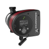 Grundfos MAGNA3 32-80, fűtési keringető szivattyú