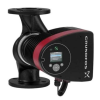 Grundfos MAGNA3 80-120 F, fűtési keringető szivattyú