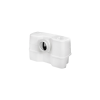 Grundfos Sololift2  WC-1 szennyvízátemelő