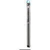 Grundfos SQ 1-140 búvárszivattyú