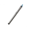 Grundfos SQ 3-40 Csőbúvár szivattyú 0.70kW (96510205)