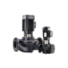 Grundfos TP 32-320/2 BAQE száraztengelyű keringetőszivattyú