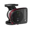 Grundfos (új) MAGNA1 40-40 F, fűtési keringető szivattyú