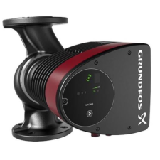 Grundfos (új) MAGNA1 50-100 F, fűtési keringető szivattyú szivattyú
