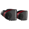 Grundfos (új) MAGNA1 D 50-120 F, fűtési keringető szivattyú