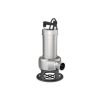Grundfos Unilift AP50B.50.15.3V Merülő szivattyú szennyezett vízre (96468196)