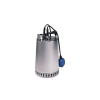 Grundfos Unilift AP 12.40.04.A1 szennyezettvíz szivattyú