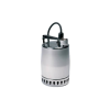 Grundfos UNILIFT KP 350 A1 Szennyezettvíz szivattyú