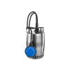 Grundfos Unilift KP 350-A-1 Merülő szivattyú szennyezett vízre (013N1600)