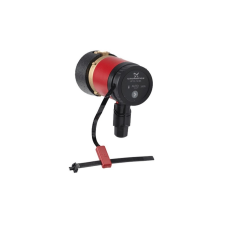 Grundfos UP 15-14BA PM HMV cirkulációs szivattyú (97916757) szivattyú
