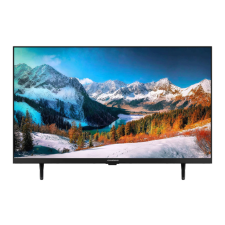 Grundig 32GHB6440 tévé